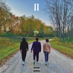 收聽BIG BREAD BROS.的MONEY DON'T GROW ON TREES (feat. Taikover) (Explicit)歌詞歌曲