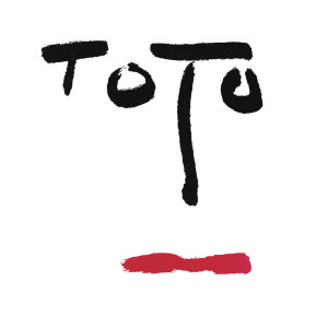 ดาวน์โหลดและฟังเพลง I Think I Could Stand You Forever (Album Version) พร้อมเนื้อเพลงจาก Toto