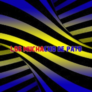 收聽Hard Creation的Lo Muchacho de Pato歌詞歌曲