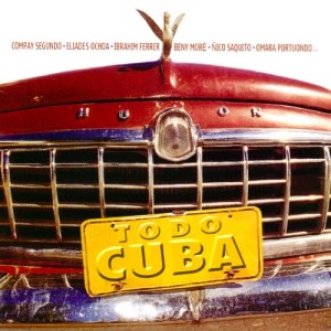 ดาวน์โหลดและฟังเพลง Guajira Guantanamera พร้อมเนื้อเพลงจาก Joseito Fernandez