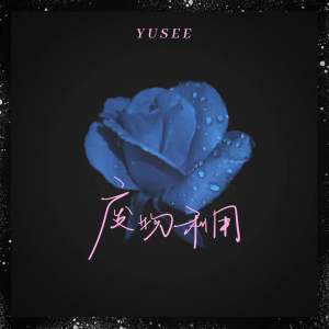Yusee的专辑废物利用