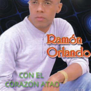 收聽Ramón Orlando的Quiéreme Mucho / Por Un Poco De Tu Amor (Medley)歌詞歌曲