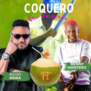 Listen to Coquero Que Tu Vende song with lyrics from Benny Montero