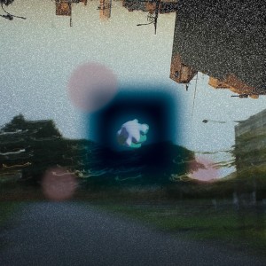 Dengarkan re:夕方 lagu dari 北村蕗 dengan lirik