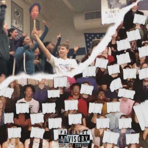 收聽Cozy Radio的Get 2 The Bag (feat. g2briel) (Explicit)歌詞歌曲