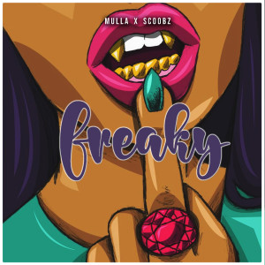 Listen to Freaky (Explicit) song with lyrics from Mulla