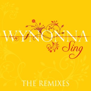 ดาวน์โหลดและฟังเพลง Sing (Jody den Broeder Extended Mix) พร้อมเนื้อเพลงจาก Wynonna Judd