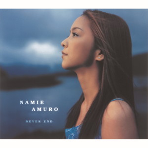ดาวน์โหลดและฟังเพลง NEVER END (Chanpuru Mix) (Champloo Mix) พร้อมเนื้อเพลงจาก Amuro Namie
