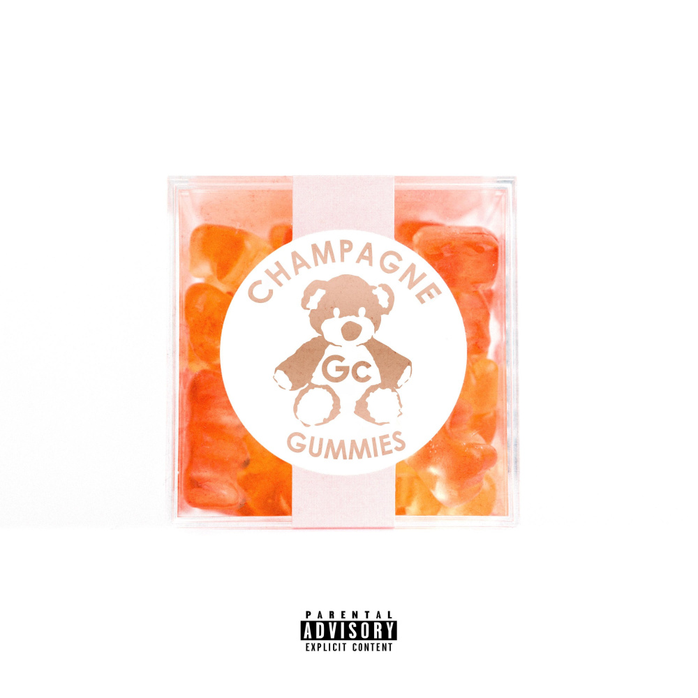 Eastbay Express (Explicit)
