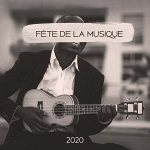 ดาวน์โหลดและฟังเพลง Flûte moderne พร้อมเนื้อเพลงจาก Musique pour Détendre en Temps Libre