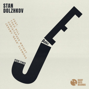 收聽Stan Dolzhkov的Welcome歌詞歌曲