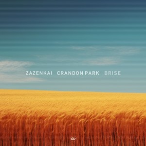 Listen to Brise song with lyrics from Zazenkai