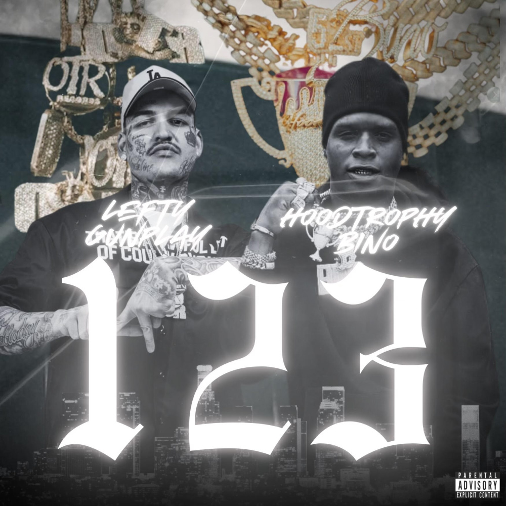 123 (Explicit)