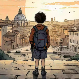 ดาวน์โหลดและฟังเพลง Lempar batu sembunyi tangan พร้อมเนื้อเพลงจาก Mivtha