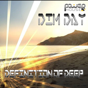 Listen to Key House song with lyrics from Dim Day