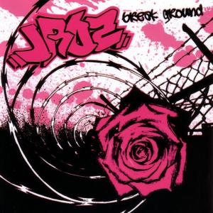 收聽Jroz的Devil's Advocate歌詞歌曲