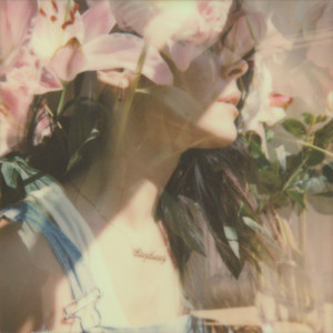 ดาวน์โหลดและฟังเพลง Bird พร้อมเนื้อเพลงจาก Nerina Pallot