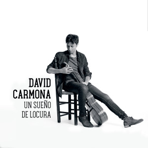 ดาวน์โหลดและฟังเพลง De Sanlúcar al Tesorillo พร้อมเนื้อเพลงจาก David Carmona
