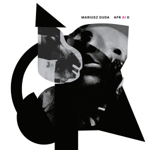 收聽Mariusz Duda的Embracing The Unknown歌詞歌曲