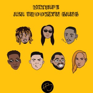 收聽Nofi AB的Lacoste(Interlúdio) (Explicit)歌詞歌曲