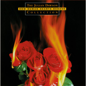 ดาวน์โหลดและฟังเพลง I Still Believe in Love พร้อมเนื้อเพลงจาก Julian Dawson