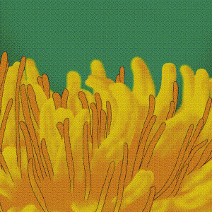 收聽Feng Suave的Come Gather 'Round歌詞歌曲