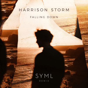 收聽Harrison Storm的Falling Down (Remix)歌詞歌曲