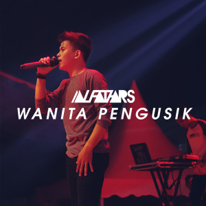 Wanita Pengusik dari ALFATHARS