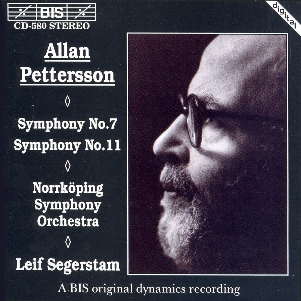 Symphony No. 11