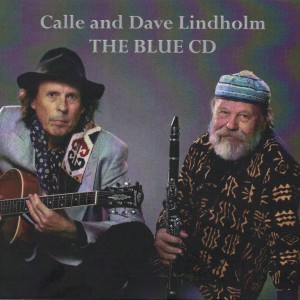 ดาวน์โหลดและฟังเพลง Don't Throw Your Love Away พร้อมเนื้อเพลงจาก Dave Lindholm