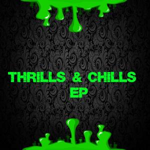 Listen to Boogieman song with lyrics from J.O.S.I.A.H