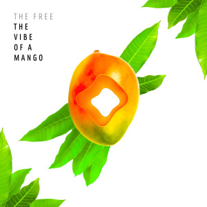 ดาวน์โหลดและฟังเพลง Traveling Man พร้อมเนื้อเพลงจาก The Free