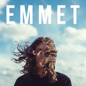 ดาวน์โหลดและฟังเพลง You Are You Are พร้อมเนื้อเพลงจาก EMMET