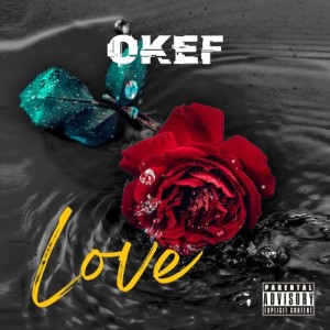 Listen to Omoge (Explicit) song with lyrics from Okef