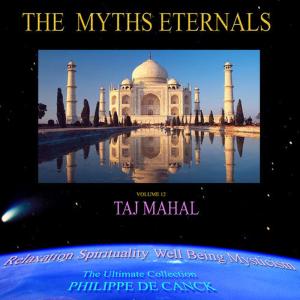 ดาวน์โหลดและฟังเพลง As A Lotus Flower พร้อมเนื้อเพลงจาก Philippe De Canck