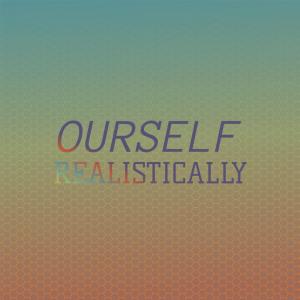 Various Artists的專輯Ourself Realistically