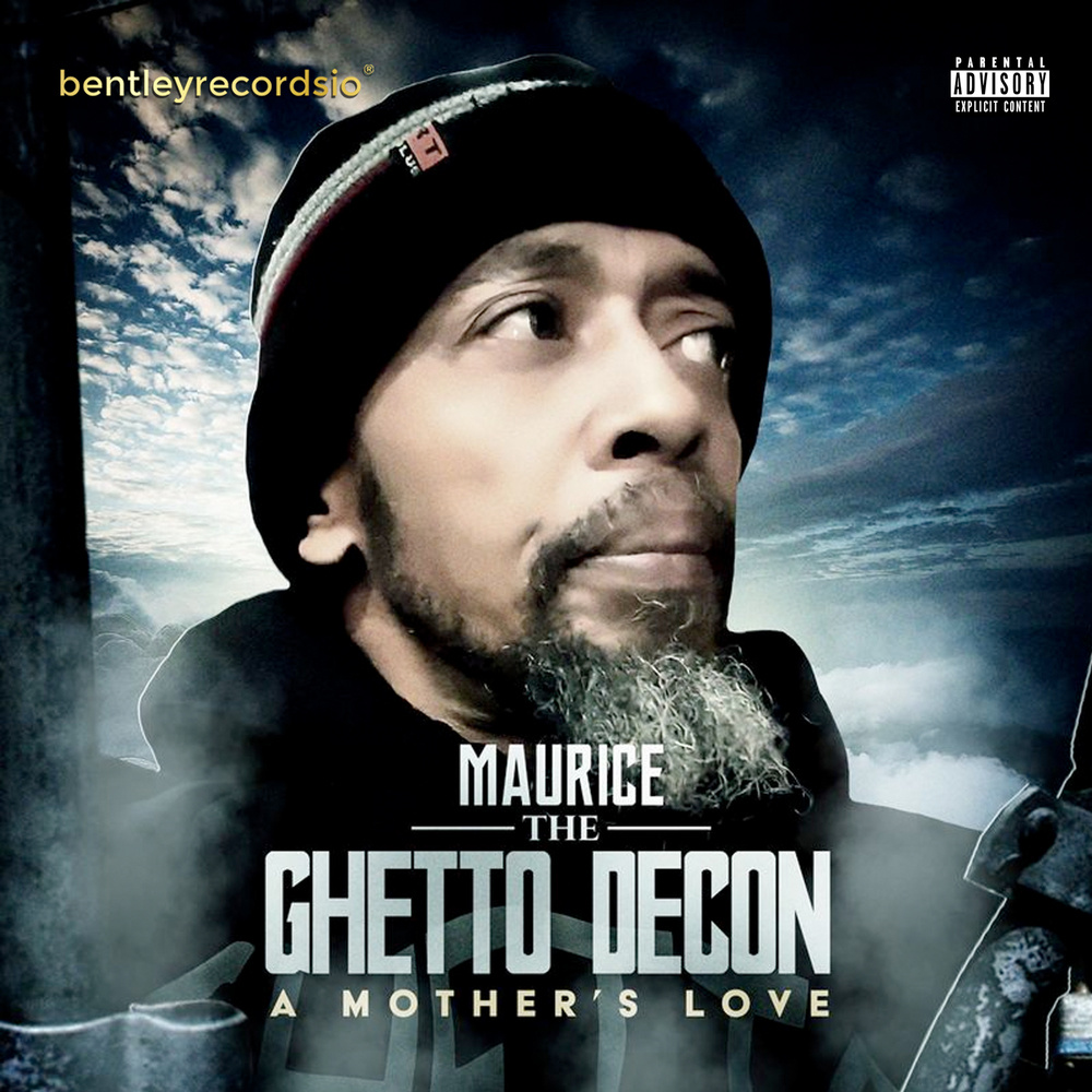 Mother's Love (Explicit)