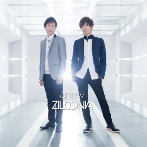 ดาวน์โหลดและฟังเพลง Way to you พร้อมเนื้อเพลงจาก ZILcoNIA