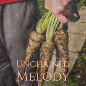 Listen to Unchained Melody song with lyrics from Righteous Brothers