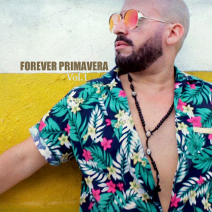 Listen to Desprendío (Explicit) song with lyrics from Galdo Primavera