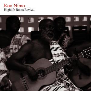 收聽Koo Nimo的See Wo Num Me (Tsetse Fly You Suck My Blood)歌詞歌曲