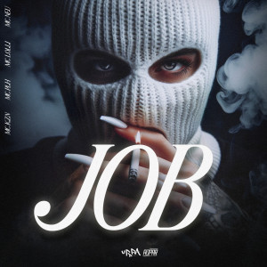 收聽MC KZN的Job (Explicit)歌詞歌曲