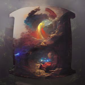 收聽Hourglass的Void Within歌詞歌曲