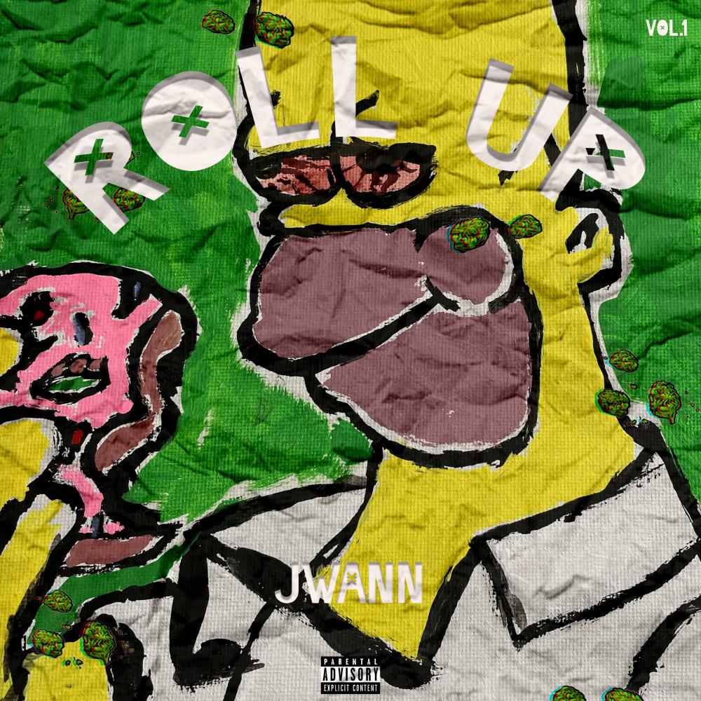 My Own Bag (feat. Scario Andreddi & Drew Clack) (Explicit)