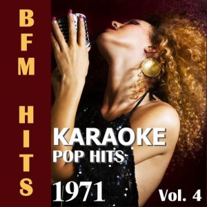 ดาวน์โหลดและฟังเพลง Riders on the Storm (Originally Performed by Doors) [Karaoke Version] (Karaoke Version) พร้อมเนื้อเพลงจาก BFM Hits