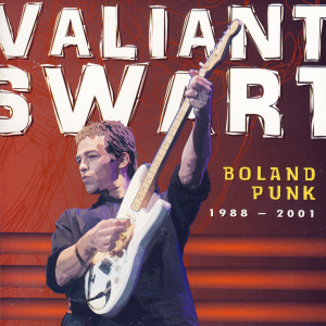 ดาวน์โหลดและฟังเพลง Hi-Fi Op Standby พร้อมเนื้อเพลงจาก Valiant Swart