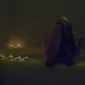 收聽Landon Tewers的Need to Change (Explicit)歌詞歌曲