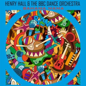 ดาวน์โหลดและฟังเพลง Songs That Are Old Live Forever พร้อมเนื้อเพลงจาก Henry Hall & The BBC Dance Orchestra