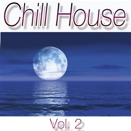 ดาวน์โหลดและฟังเพลง Happy Nation พร้อมเนื้อเพลงจาก D.J. Chill House
