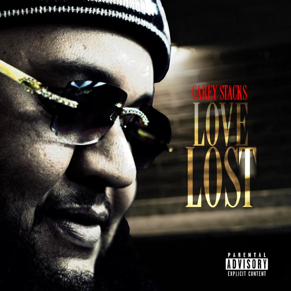 Love Lost (Explicit)